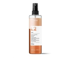 Lakmé L2 Curls akimirksniu iššukuojantis kondicionierius, 300 ml
