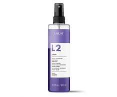 Lakmé L2 Skirtas šviesiems plaukams Instant Detangling Conditioner, 300 ml