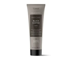 Londa Lakme Teknia Creative Color Mask, Many Colours 250ml - Juodas Coffee | Juoda Kawa
