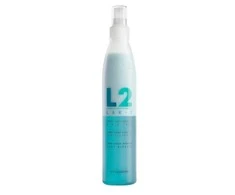 Intensyvus kondicionierius Lakme Master L-2, 300 ml