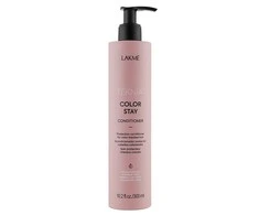 Kondicionierius dažytiems plaukams Lakme Teknia Color Stay Conditioner, 300 ml