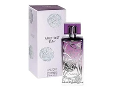 Lalique Amethyst Éclat moterims (Kvepalai Moterims) EDP 100ml