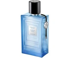 Lalique Les Compositions Parfumees Glorious Indigo EDP parfumuotas vanduo unisex, 100 ml