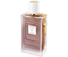 Lalique Les Compositions Parfumees Velvet Plum EDP parfumuotas vanduo moterims, 100 ml