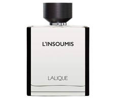 Lalique L'Insoumis tualetinis vanduo purškiklis 100ml