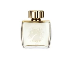Lalique Pour Homme Equus for Men (Kvepalai Vyrams) EDP 75ml