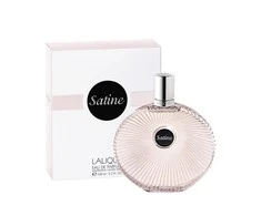 Lalique Satine moterims (Kvepalai Moterims) EDP - 100ml