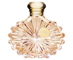 Lalique Soleil EDP parfumuotas vanduo moterims, 50 ml