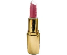 Lambre Exclusive Colour Lipstick 01 Bubblegum Rožinė, 4 g
