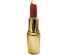 Lambre Exclusive Colour Lipstick 04 Burnt Peach, 4 g