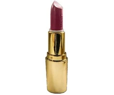 Lambre Exclusive Colour Lipstick 02 Dusky Berry, 4 g