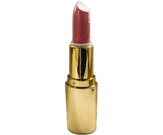 Lambre Exclusive Colour Lipstick 03 Dark Coral, 4 g