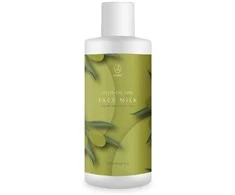 Lambre Olive Oil Line, 250 ml