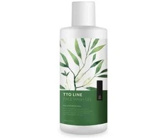 Lambre TTO Line, 250 ml
