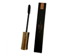 Lambre Vitality Blakstienų tušas Juodas, 9 ml
