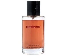 Lambretta Privato Per Donna No.1 woda perfumowana spray 100ml
