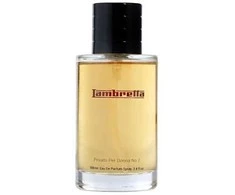 Lambretta Privato Per Donna No.2 woda perfumowana spray 100ml