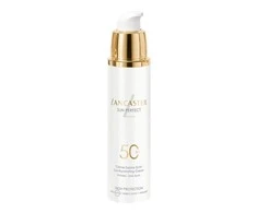 Lancaster Sun Perfect šviečiantis kremas Spf50 50ml