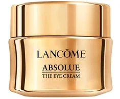Lancome Absolue The Paakių kremas paakių kremas 20ml