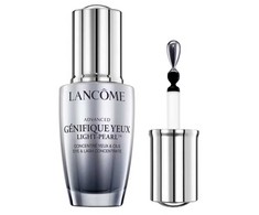 Lancome Advanced Génifique Yeux Light-Pearl šviesinantis serumas paakiams, 20 ml