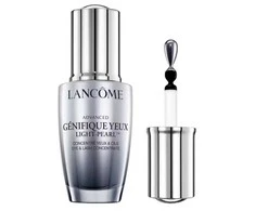 Lancome Advanced Génifique Yeux Light-Pearl šviesinantis serumas paakiams, 20 ml
