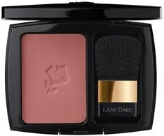 Lancome Skaistalai Subtil skaistalai 280 Mocha Havana 5.1g