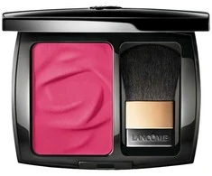 Lancome Blush Subtil skaistalai 600 I Dont Give A Fuchsia 5,1g