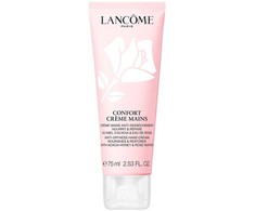 Lancome Confort Kreminis Mains, 75 ml