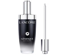 Lancome Advanced Genifique Ultimate Serum 115ml