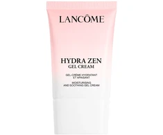 Lancome Hydra Zen Gel Kreminis veido kremas, 30 ml