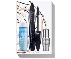 Lancôme Hypnose Doll Eyes Blakstienų tušas