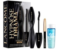Lancôme Hypnose Drama Blakstienų tušas, 8 ml
