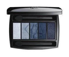 Lancôme Hypnose Akių šešėliai moterims, 4 g