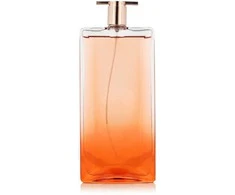 Kvepalai moterims Lancome Idole Now Florale EDP, 100 ml