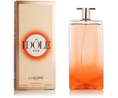 Kvepalai moterims Lancome Idole Now Florale EDP, 100 ml