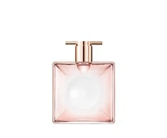 Lancome Idole Aura EDP parfumuotas vanduo moterims, 25 ml