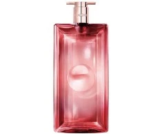 Lancome Idole Power EDP parfumuotas vanduo moterims, 100 ml