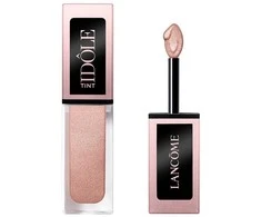 Lancome Skysti akių šešėliai ir įklotai 2in1 Idôle Tint (skysti akių skaistalai) 7 ml