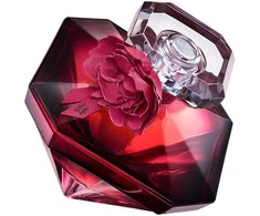 Lancome La Nuit Trésor Intense EDP parfumuotas vanduo moterims, 100 ml