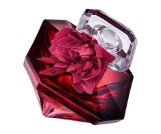 Lancome La Nuit Trésor Intense EDP parfumuotas vanduo moterims, 50 ml