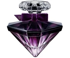 Lancome La Nuit Tresor Le Parfum EDP parfumuotas vanduo moterims, 50 ml