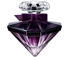 Lancome La Nuit Tresor Le Parfum EDP parfumuotas vanduo moterims, 100 ml