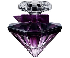 Lancôme La Nuit Trésor Le Parfum PP kvepalai moterims, 30 ml