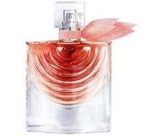 Lancome La Vie Est Belle Iris Absolu EDP parfumuotas vanduo moterims, 50 ml