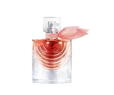 Lancome La Vie Est Belle Iris Absolu EDP parfumuotas vanduo moterims, 30 ml