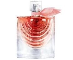 Lancome La Vie Est Belle Iris Absolu EDP parfumuotas vanduo moterims, 100 ml