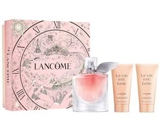 Lancome La Vie Est Belle Giftset, 150 ml