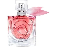 Lancome La Vie Est Belle Rose Extraordinaire EDP parfumuotas vanduo moterims, 30 ml
