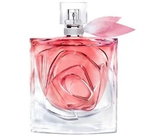 Kvepalai moterims Lancome La Vie Est Belle Rose Extraordinaire EDP, 100 ml