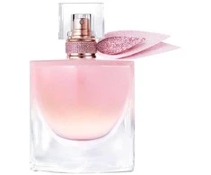 Lancome La Vie Est Belle Vanille Nude EDP parfumuotas vanduo moterims, 30 ml